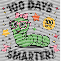 One hundred days-YD 220